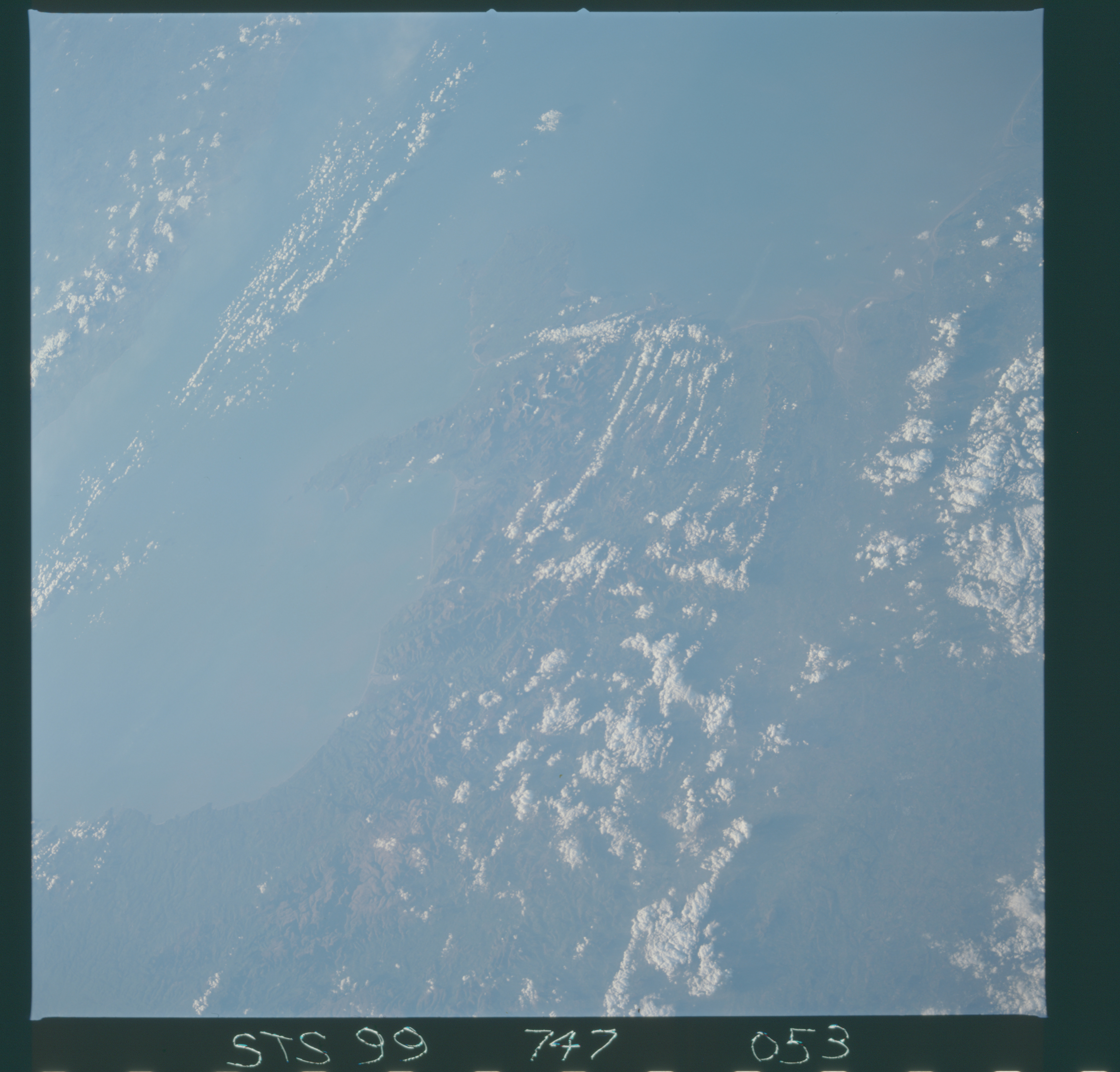 Image display