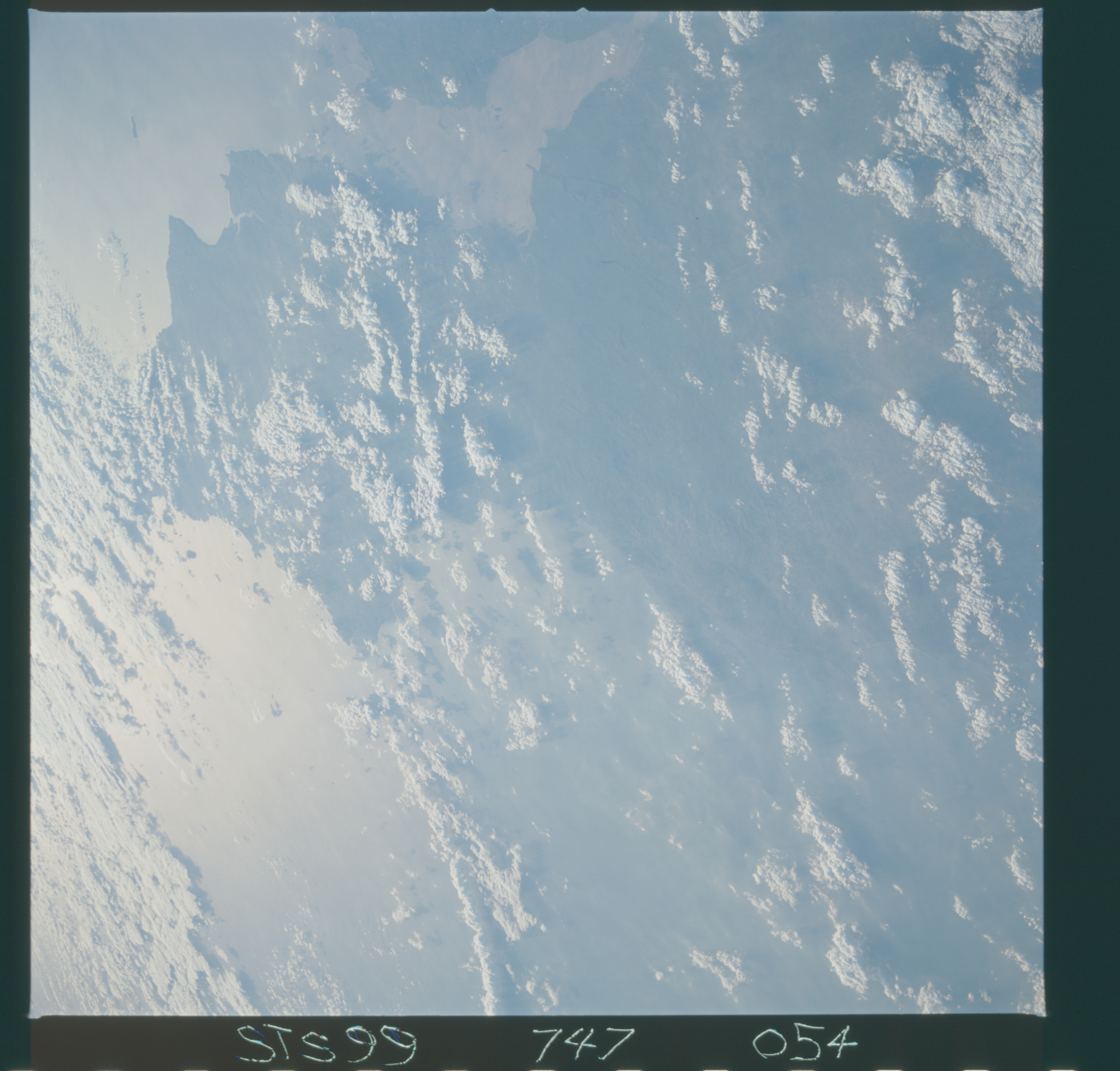 Image display