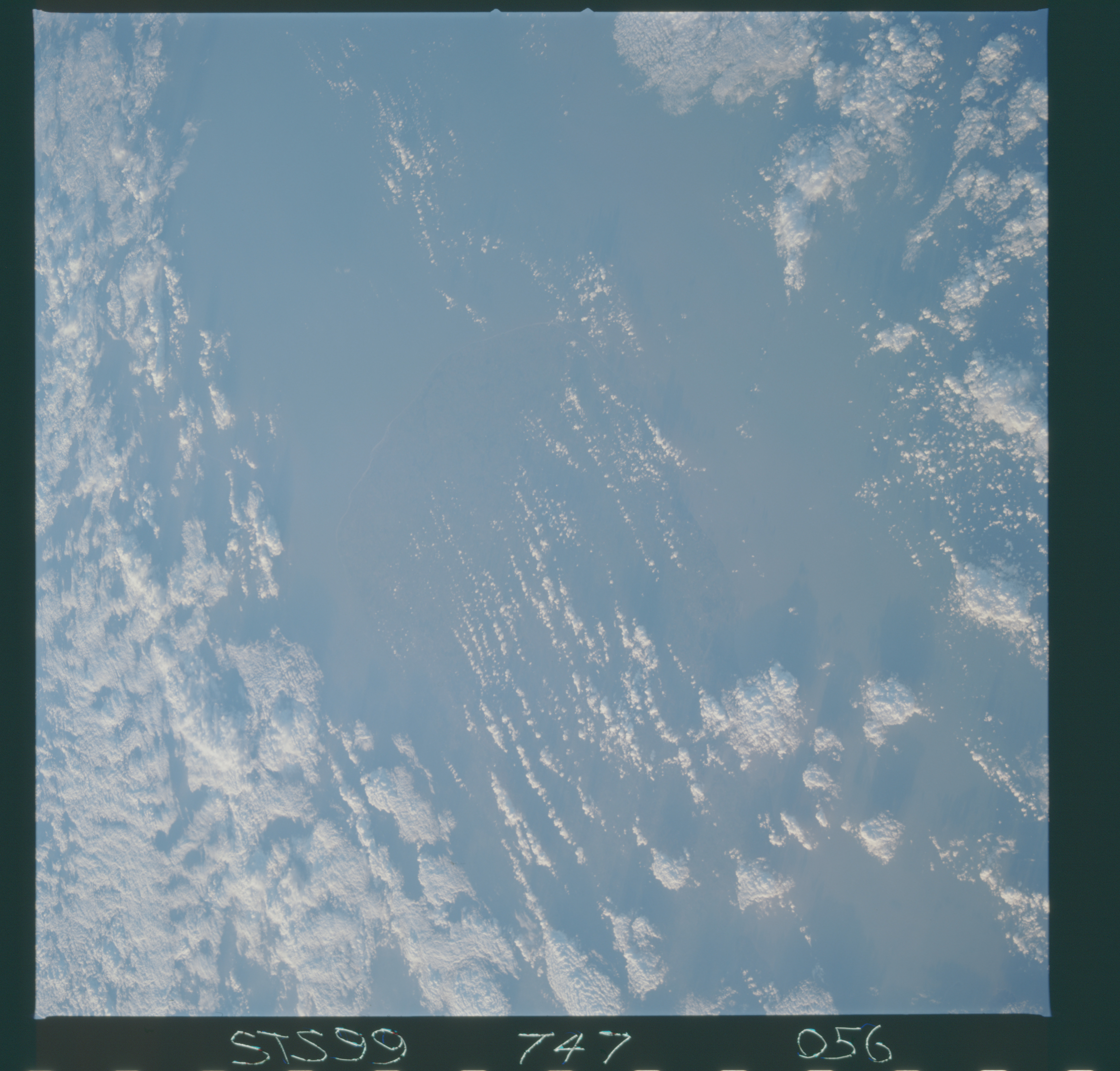 Image display