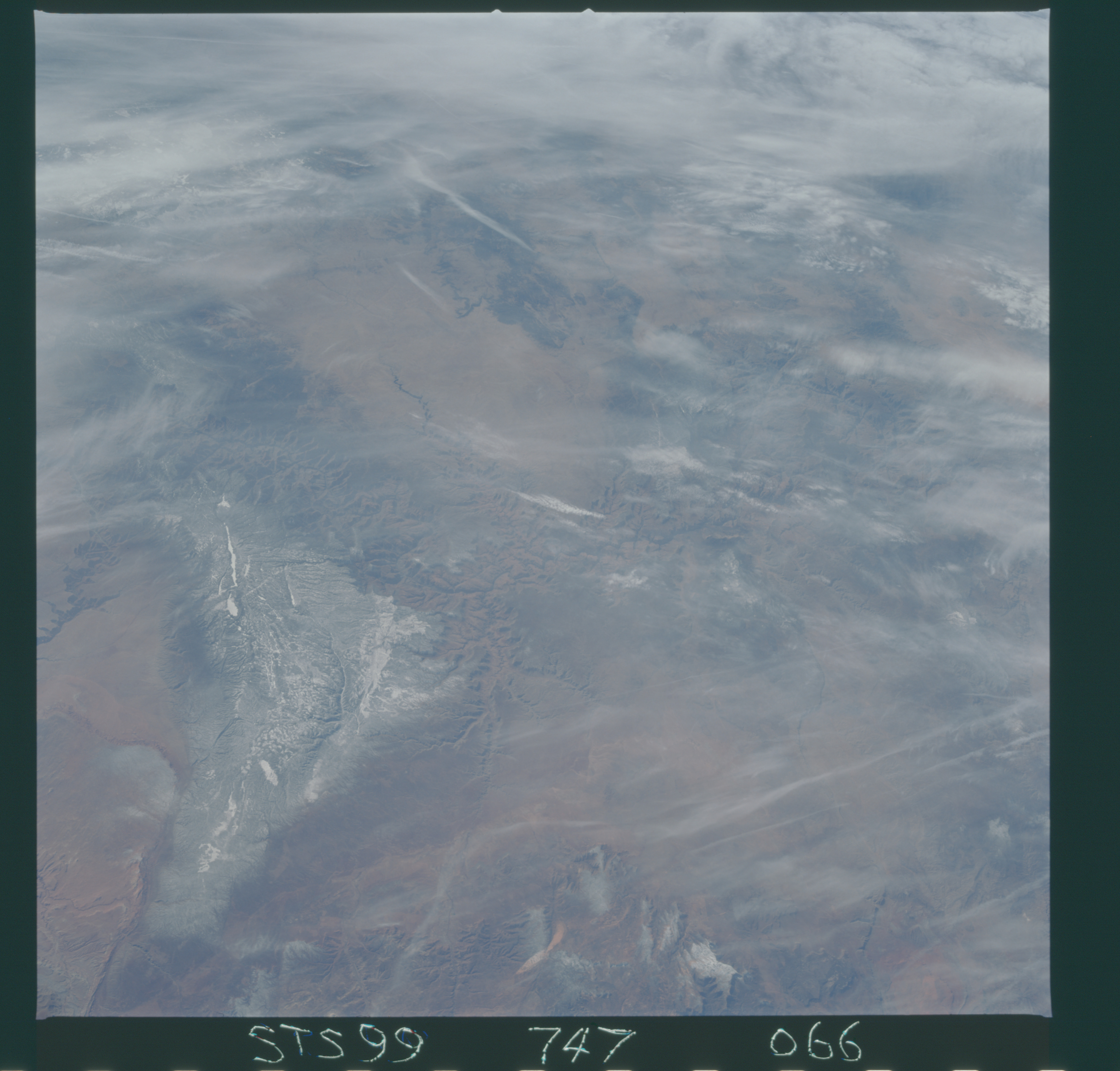 Image display