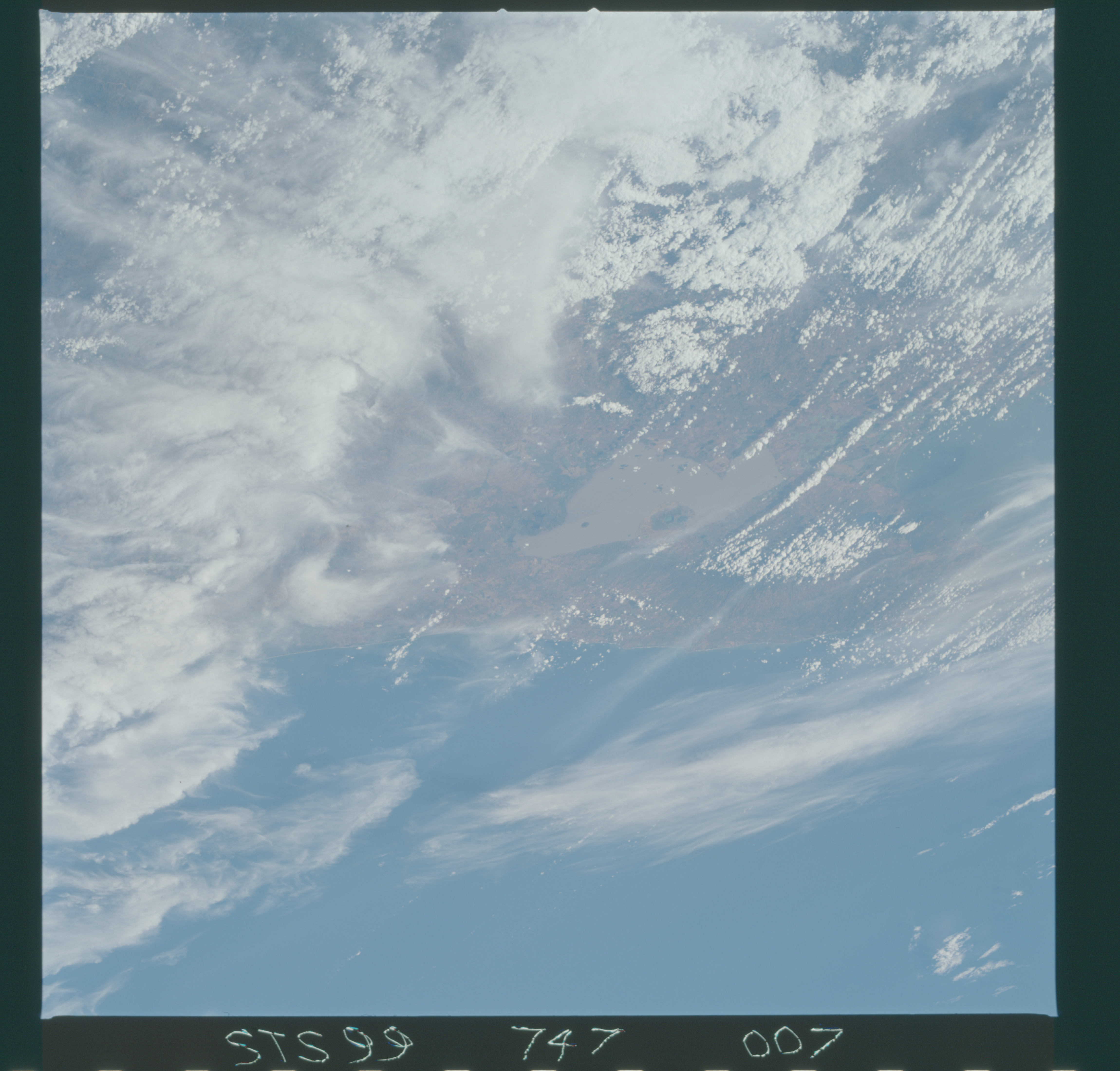 Image display