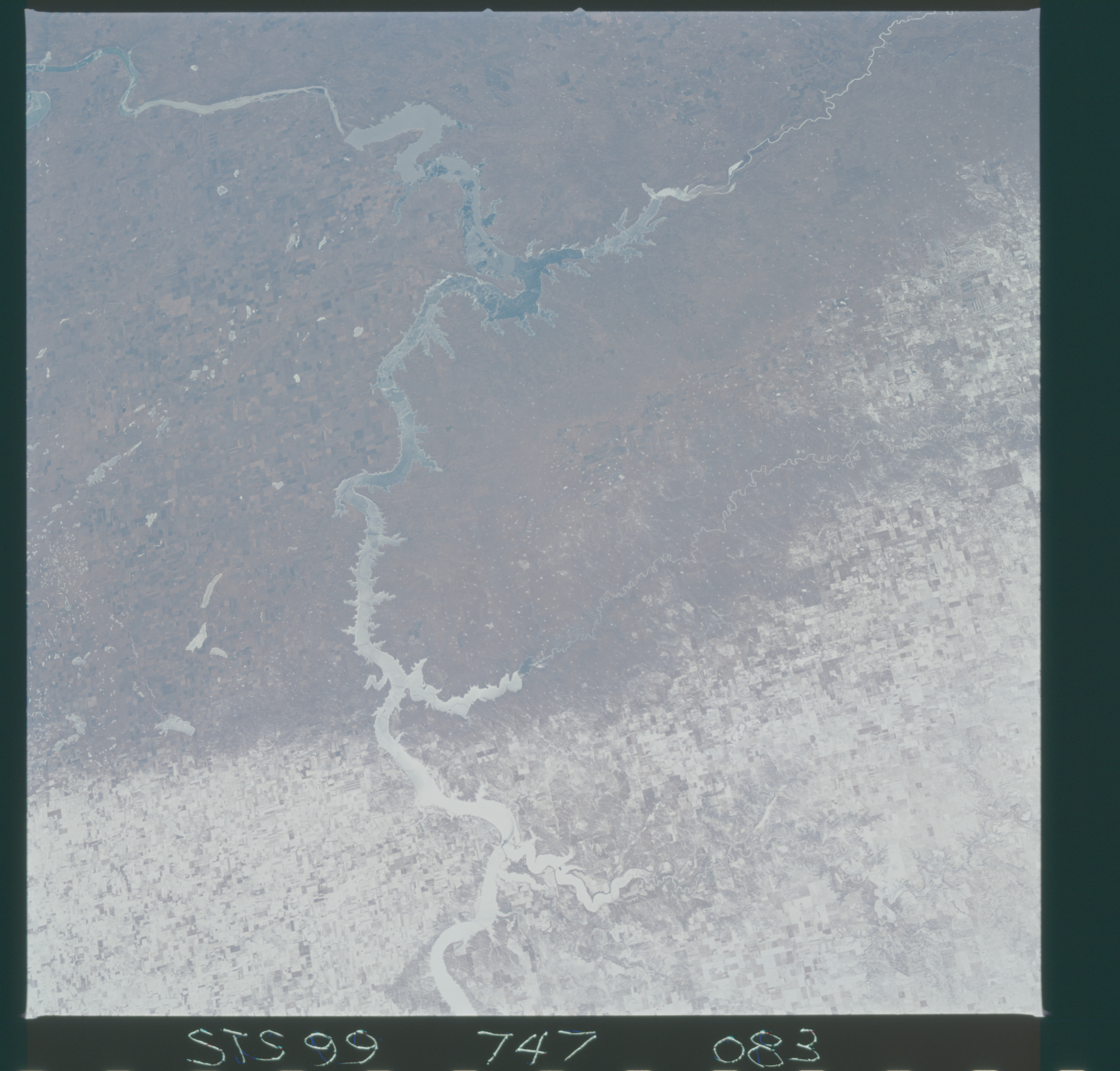 Image display