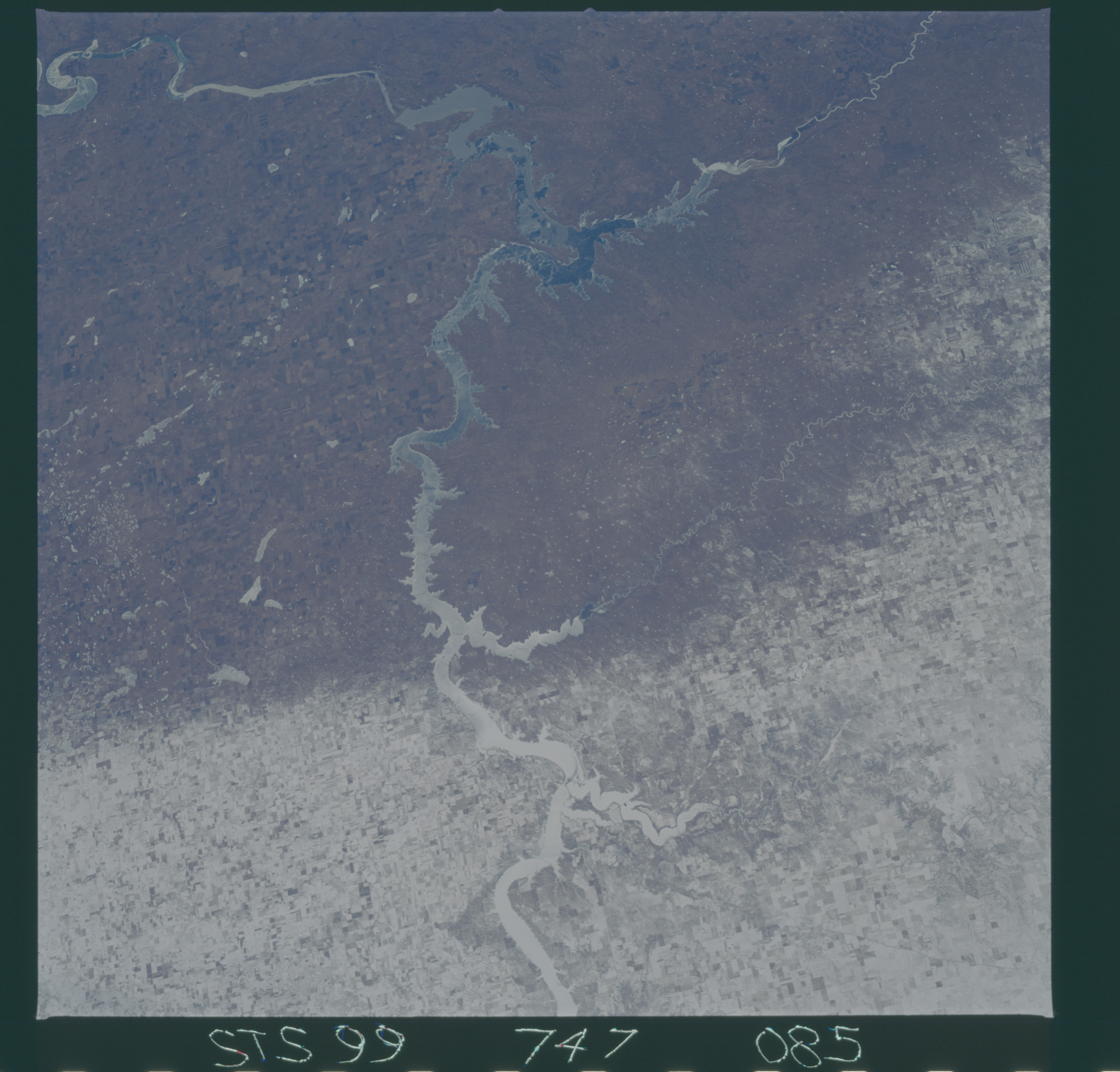 Image display