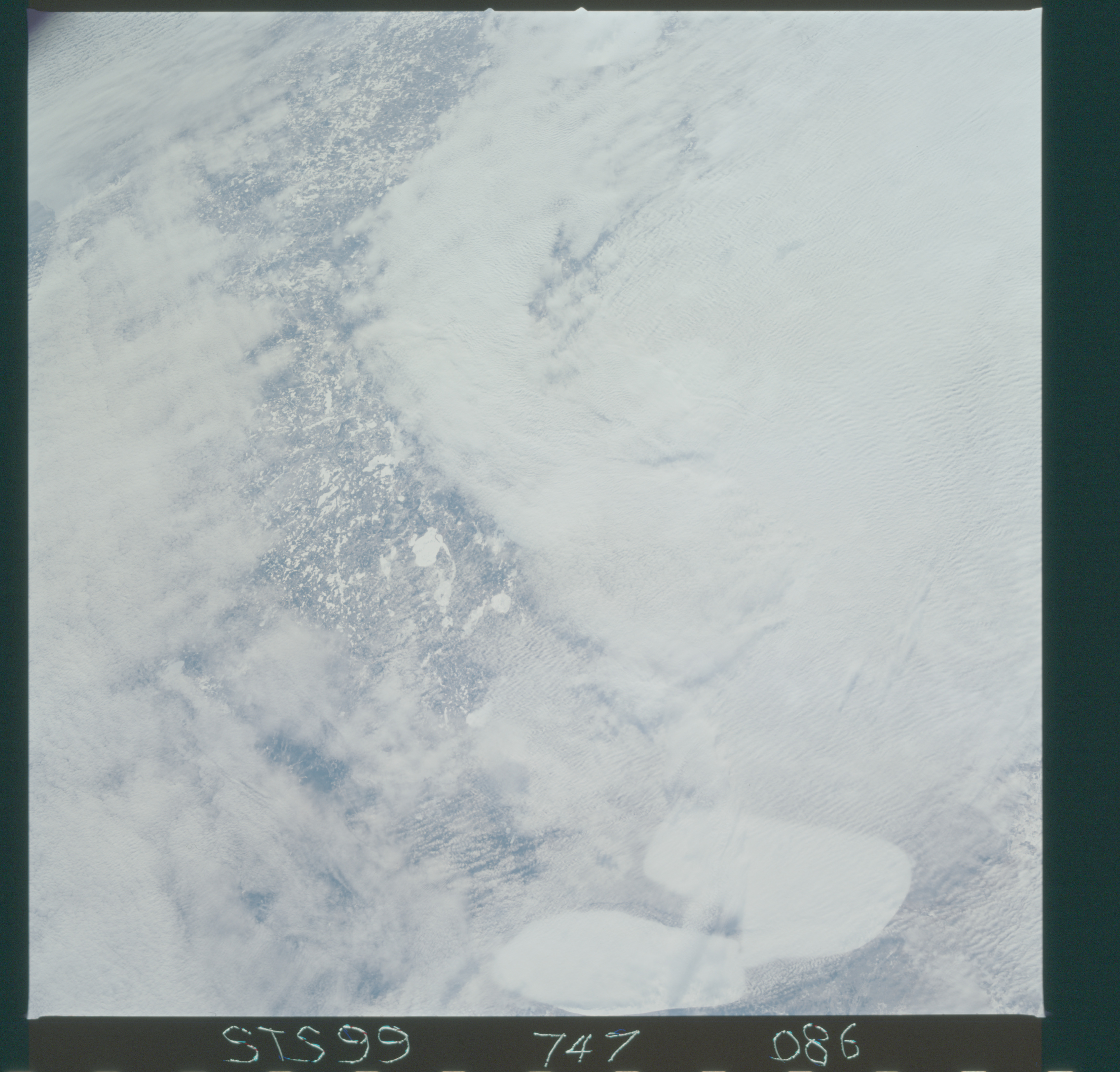 Image display