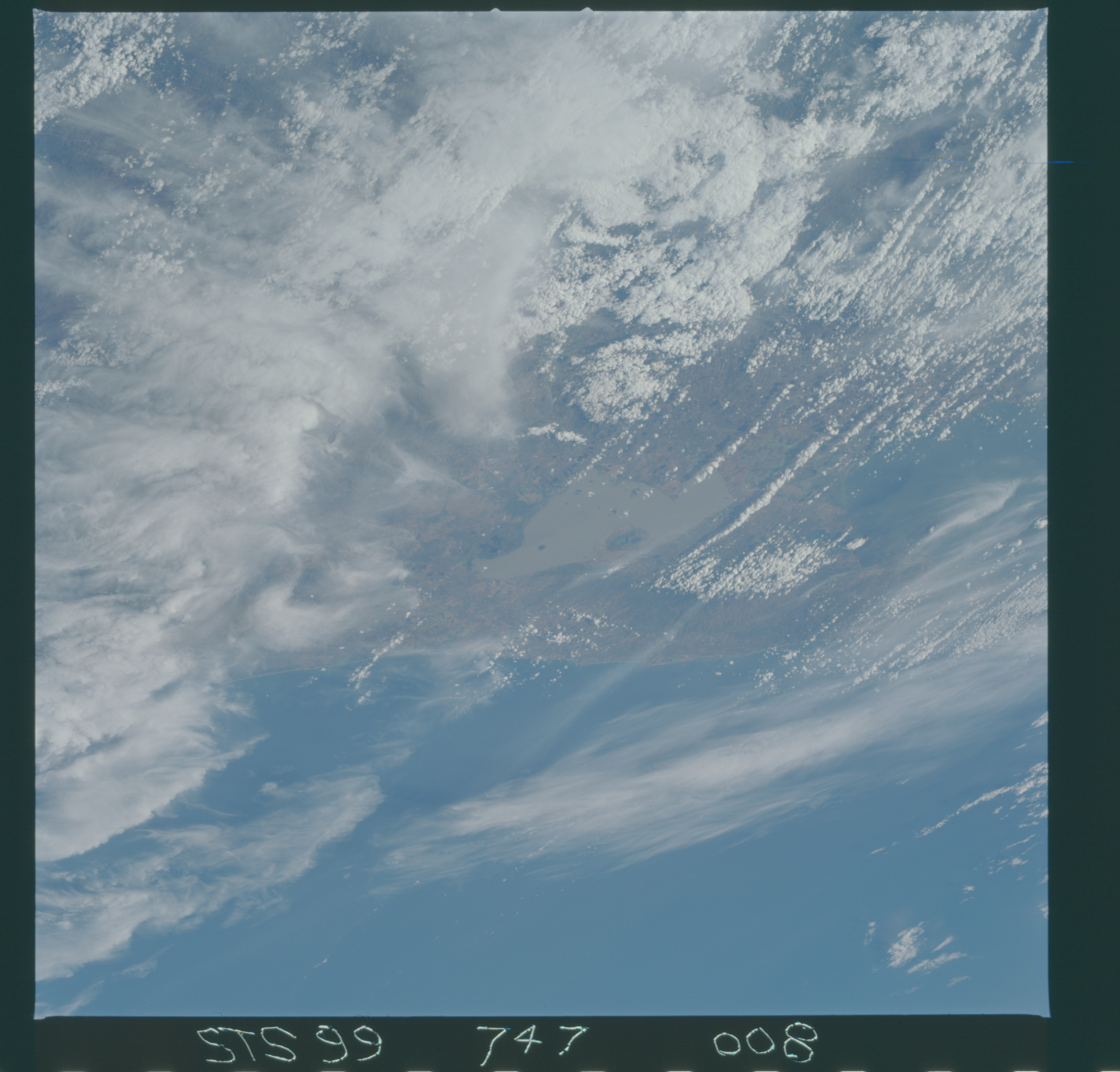 Image display
