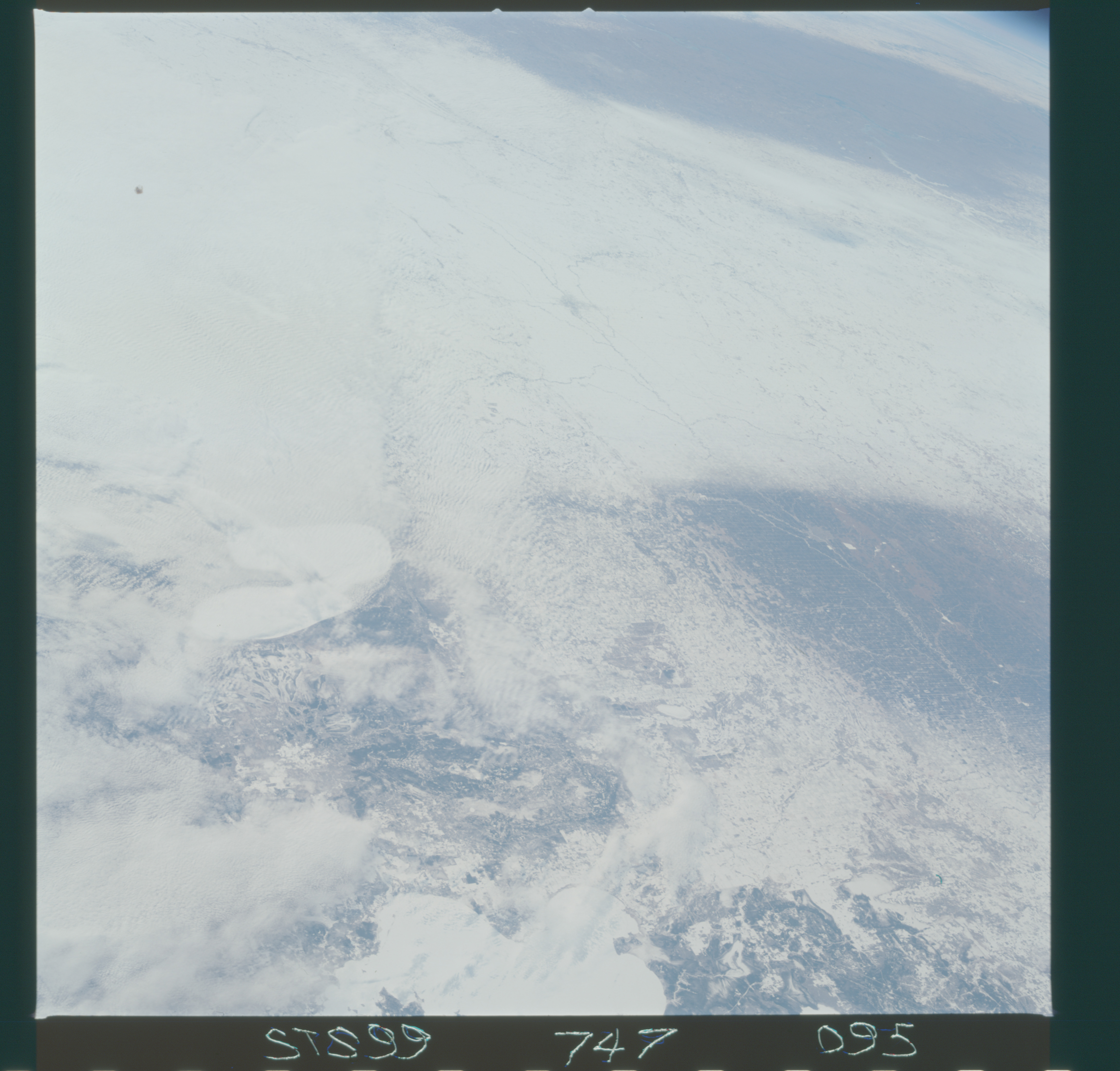 Image display