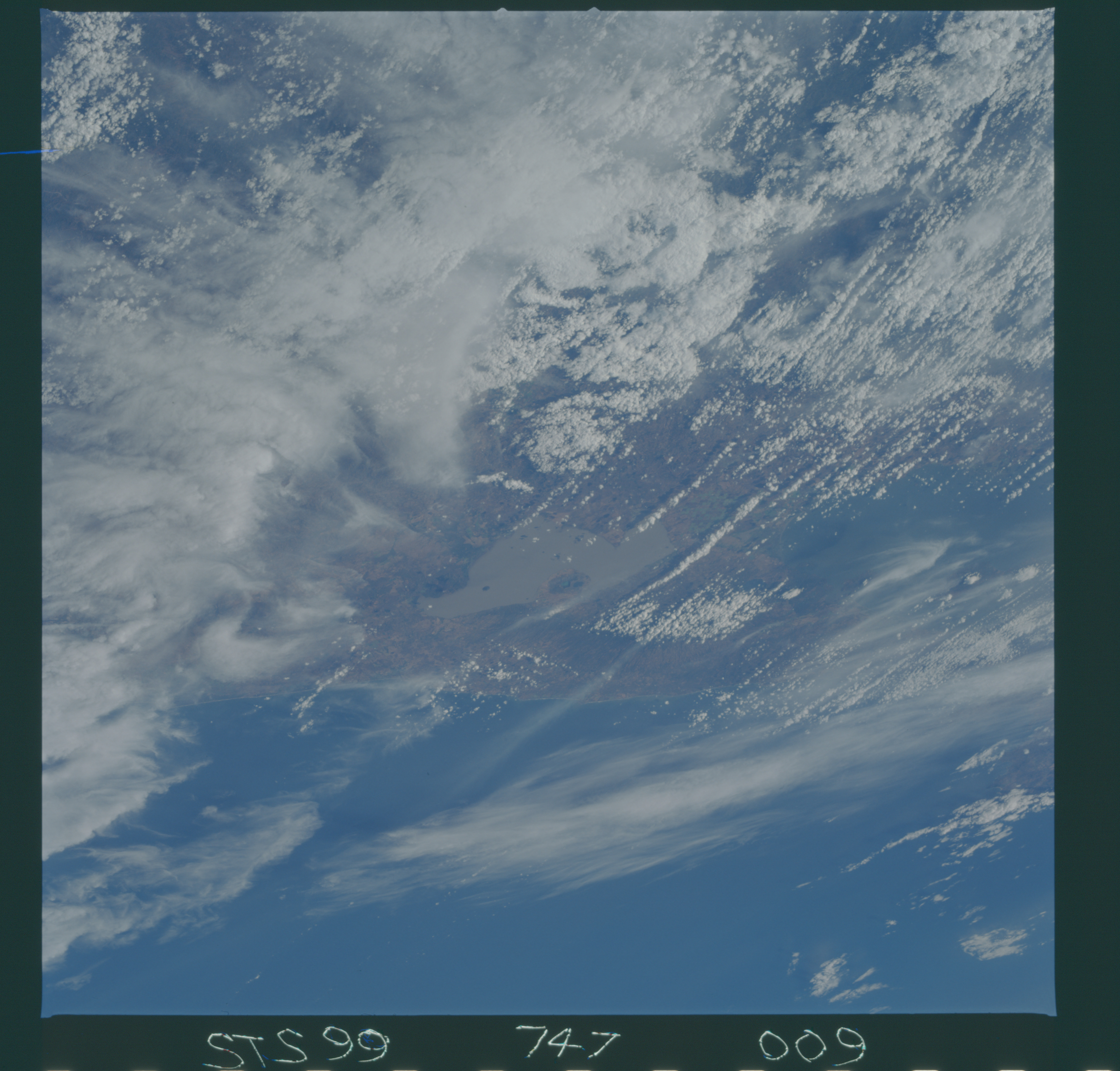Image display
