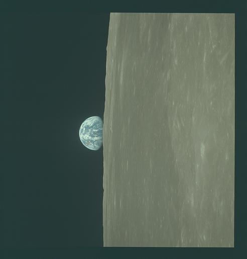 Image display
