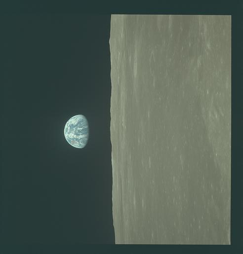 Image display