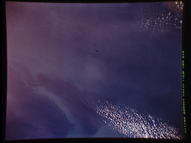 Browse image