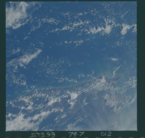 Image display