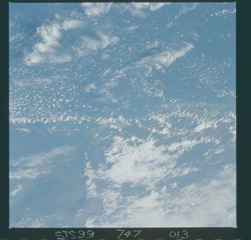 Image display