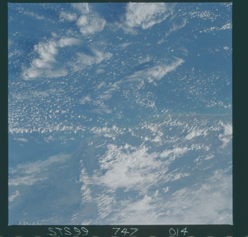 Image display