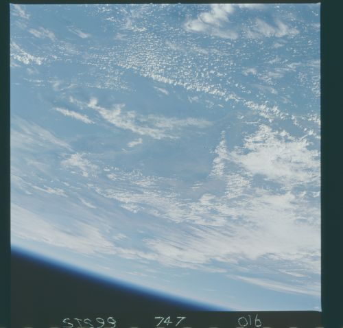 Image display