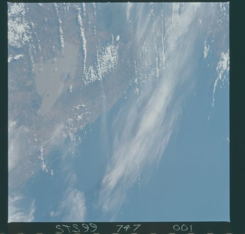 Image display