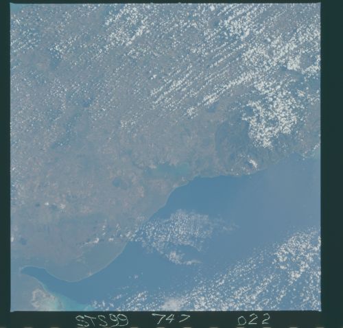 Image display
