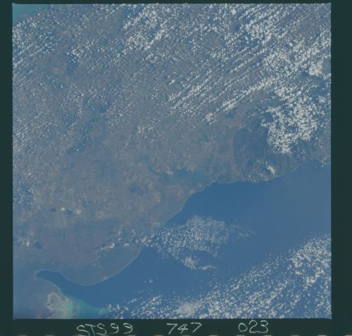 Image display