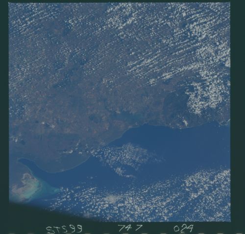 Image display