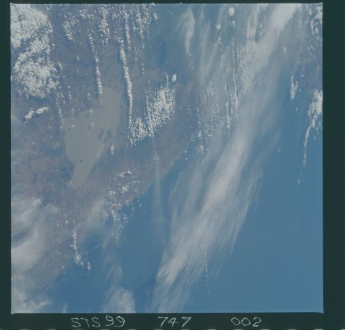 Image display
