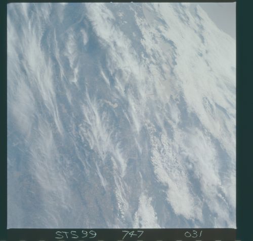 Image display