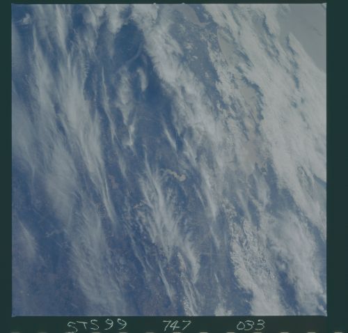 Image display