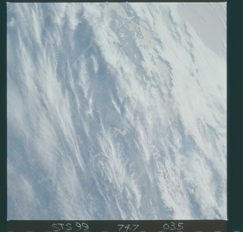 Image display