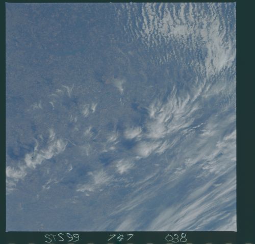 Image display