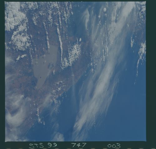 Image display