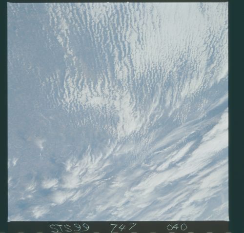 Image display