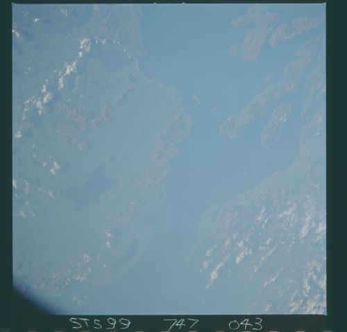 Image display