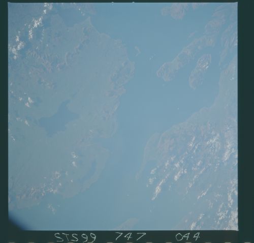 Image display