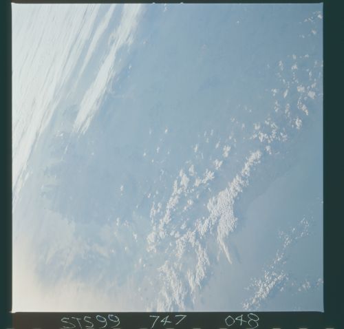 Image display