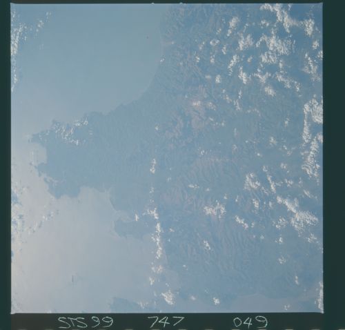 Image display