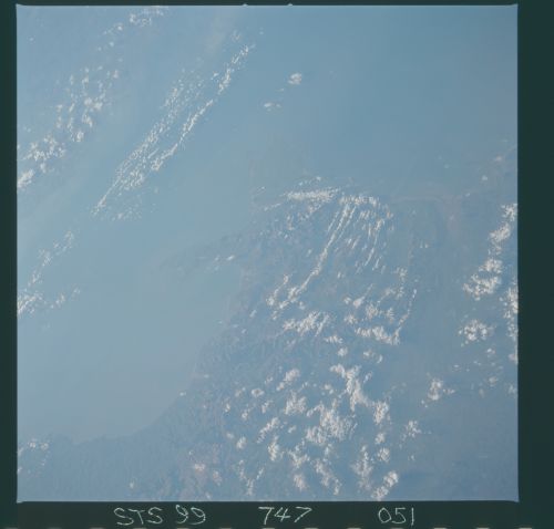 Image display