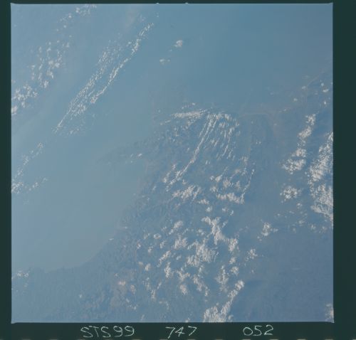 Image display