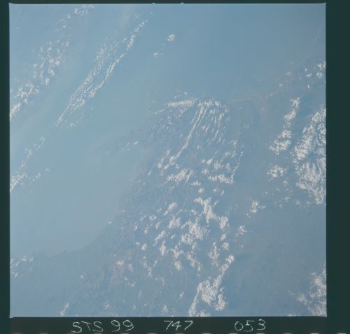 Image display
