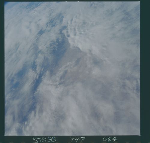 Image display