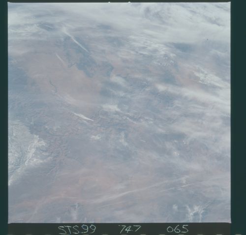 Image display