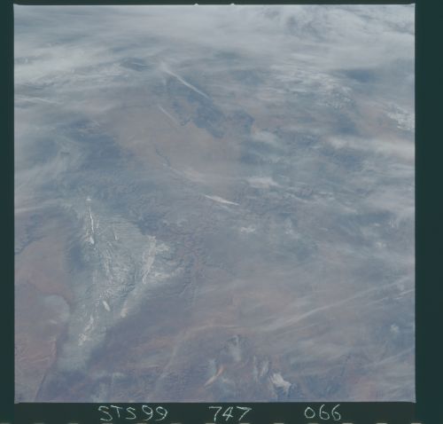Image display