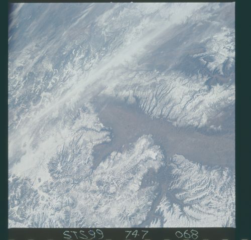 Image display