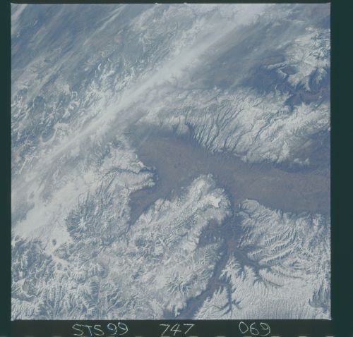 Image display