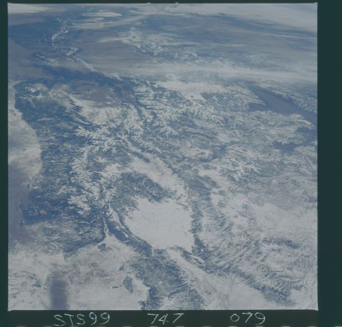 Image display