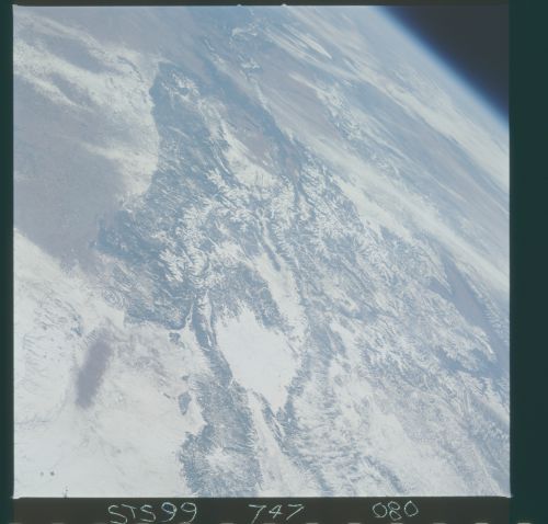 Image display