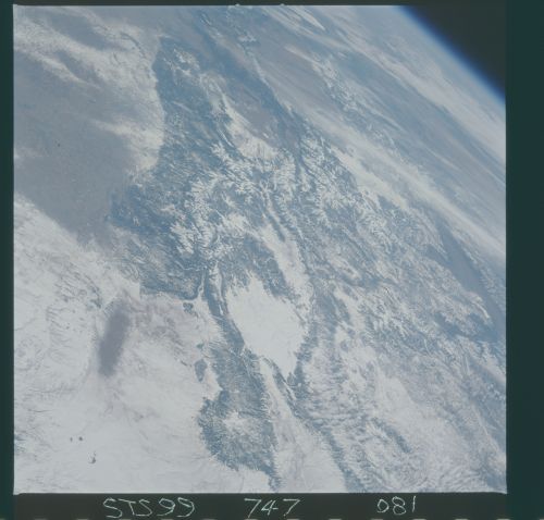 Image display