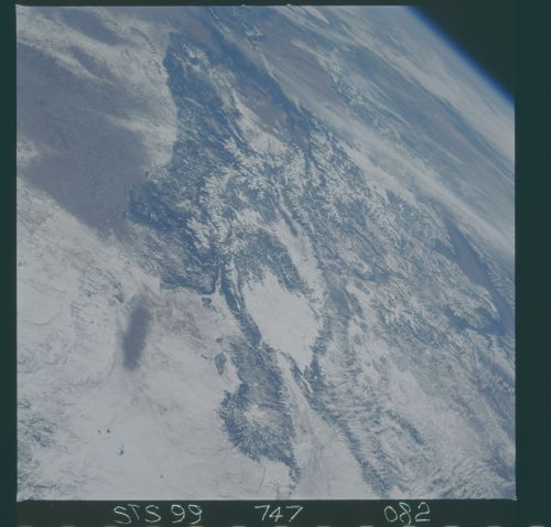 Image display