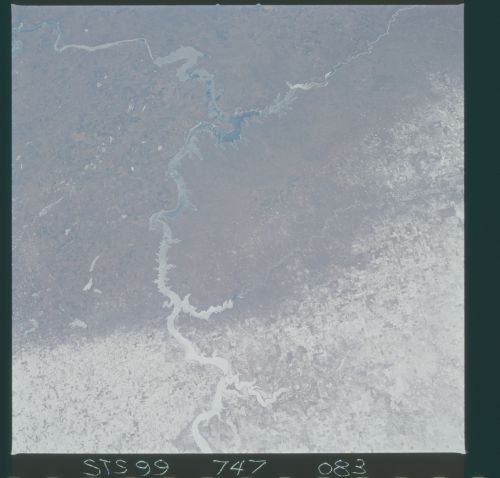 Image display