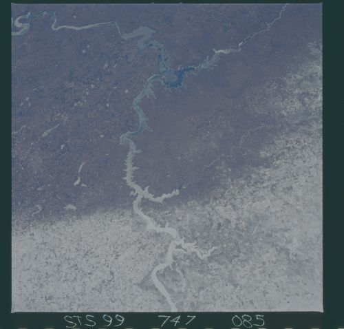 Image display