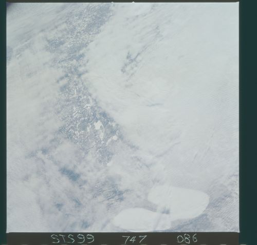 Image display
