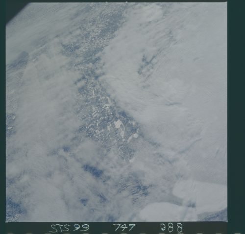 Image display