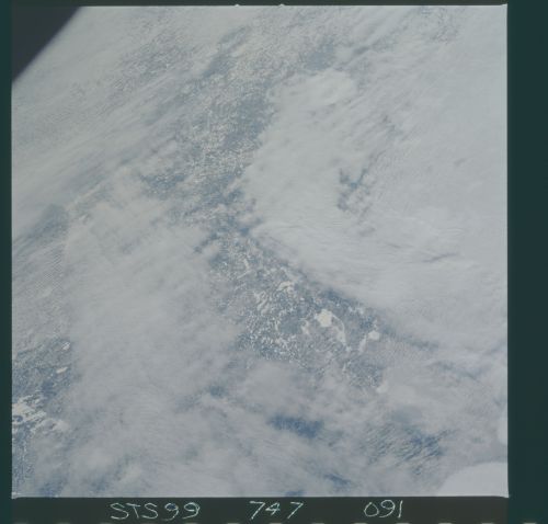 Image display